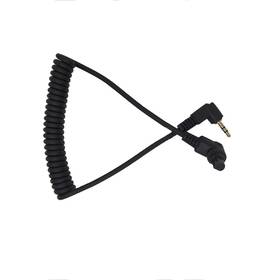 Hangton 256332524500 Remote Shutter Release Trigger Cable For Canon R3 R5 1dx 6d 7d 5d Mki