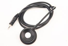 Hasselblad 3043370 H Remote Shutter Release Cord 2ft For System Cameras V27
