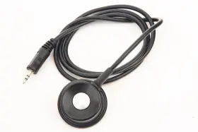 3043370 Hasselblad H Remote Shutter Release Cord 2ft For System Cameras V27