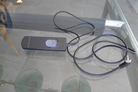 Hasselblad 3054510 Xpan Ii Release Cord Excellent See My Store