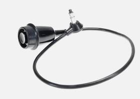 Hasselblad 46043 Cable Release Cord 30cm For El/m Camera
