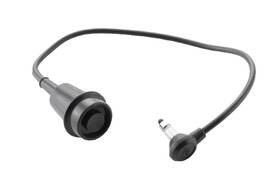 Hasselblad 46086 500 Elm Cable Release 12 Inch