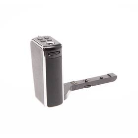 Hasselblad Cp.hb.00000595.01 907x Control Grip