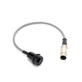 Hasselblad Sk-150 46086 Release Cord