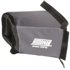 Hnhav1e Hoodman Drone Aviator Hood Extender For The Ipad Mini