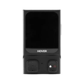 Hoverair Hasp93r002 Beacon For X1 Pro/promax Quadcopter