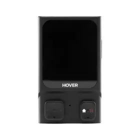 Hasp93r002 Hoverair Beacon For X1 Pro/promax Quadcopter