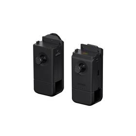 Hoverair Hasp93r004 Joystick Set For Beacon