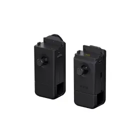 Hasp93r004 Hoverair Joystick Set For Beacon