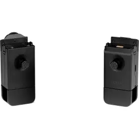 Hasp93r006 Hoverair Beacon And Joystick Kit For X1 Pro/promax Quadcopter