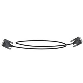 Hp 89l86aa Poly Eagleeye Iv Camera Cable 1m