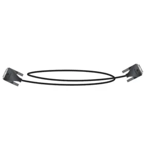 89l86aa Hp Poly Eagleeye Iv Camera Cable 1m