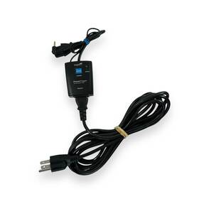 Impact Pt-ac16 Powertrigger 16 Channel Ac Receiver Cord Only