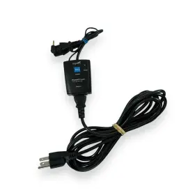 Pt-ac16 Impact Powertrigger 16 Channel Ac Receiver Cord Only