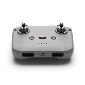 Imyhoo Rc-n3 Original Remote Controller For Dji Fiip Neo Air 3s Mini 4 Pro 3