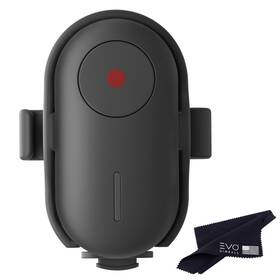 Insta360 810132547089 Mini Remote With Go Ultra/go 3s/x5//x4/x3/ace 2