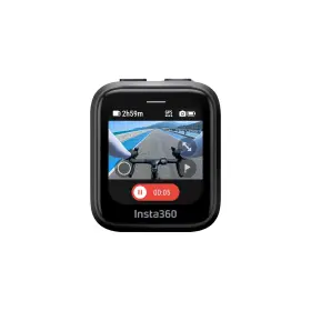 Insta360 842126104442 Gps Preview Remote