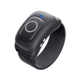 Insta360 842126107764 Go Ultra Ring Remote
