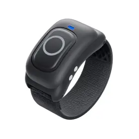 Insta360 842126107764 Go Ultra Ring Remote