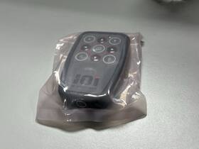 Io Industries 485hrmt Rs485 Lemo Remote Control Flaresdirm-t