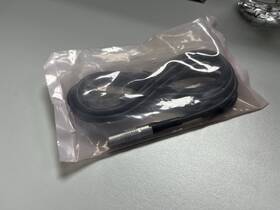 Io Industries Cabusb485 Usb 2.0 To Rs-485 Lemo Cable