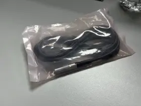 Cabusb485 Io Industries Usb 2.0 To Rs-485 Lemo Cable