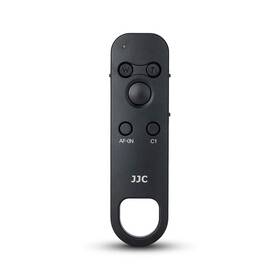 Jjc 940202314472 Rmt-p1bt Bluetooth Wireless Remote Control Commander For Sony Zv-1 Ii Zv1 Zv-