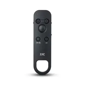 Rmt-p1bt Jjc 940202314472 Bluetooth Wireless Remote Control Commander For Sony Zv-1 Ii Zv1 Zv-