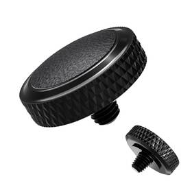 Jjc 971448875984 Camera Soft Release Button Shutter For Fuji Fujifilm X-t5 X-t4 X-t3 X