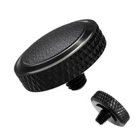 Jjc 971448875984 Camera Soft Release Button Shutter For Fuji Fujifilm X-t5 X-t4 X-t3 X