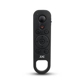 Jjc 974413510095 Wireless Bluetooth Remote Control Replace Nikon Ml-l7 For Z30 Z50 Z5ii