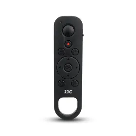 Ml-l7 Jjc 974413510095 Wireless Bluetooth Remote Control Replace Nikon For Z30 Z50 Z5ii