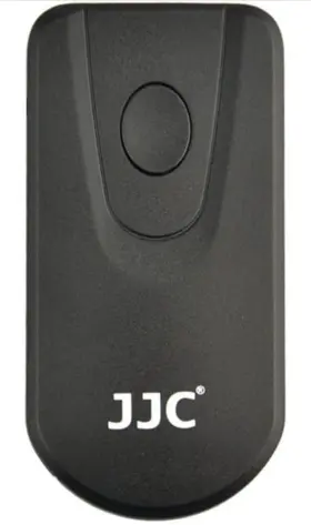 D7200 Jjc Is-n1 Wireless Remote Ml-l3 For Nikon D750 D610 D3400 D3300 D3200 D7500