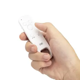 Rmt-p1bt Jjc Tpbtrs1 Bluetooth Wireless Remote Control Commander For Sony Zv-e10 Ii Zve10