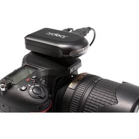 Joopic Jpdc1612 Cambuddy Pro Dslr Camera Smart Wireless Controller Mobile App