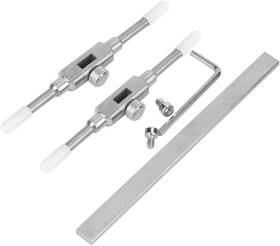 Joyzan Joyzanskm9xiyva4 Camera Lens Spanner Dual Tip Len Repair Wrench Stainless Steel Silver