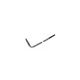 206148 Kaiser Ftlft Shaped Cable Release Angle Adapter #206148