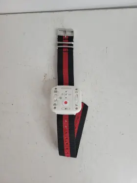 Rr-wh03 Kodak Pixpro Orbit360 4k Vr - Wrist Strap Remote Control