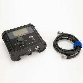 Konova Vdxknksc3x Smartpan Tilt Control - Ksc-3x Sku#1738045