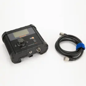 Vdxknksc3x Konova Smartpan Tilt Control - Ksc-3x Sku#1738045