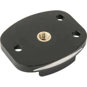 Kukg012811 Kupo Metal Quick Release Gopro Tripod Mount