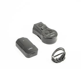 Lanparte Lanc-02 Wireless Lanc Controller For Sony And Blackmagic Cameras - Sku#1885031