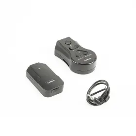 1885031 Lanparte Lanc-02 Wireless Lanc Controller For Sony And Blackmagic Cameras - Sku#1885031