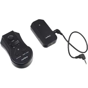 Lrc-02 Lanparte Wireless Remote Control For Panasonic Cameras