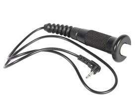 Leica 022243185401 Shutter Release Cable 18540 Minilux