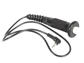 Leica 022243185401 Shutter Release Cable 18540 Minilux