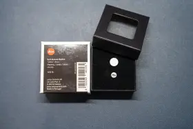 14016 Leica 8mm Soft Release Button