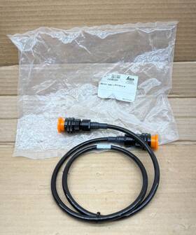 Leica 850334 Genuine Msc1443 Cable 1m Mdc1300 To Jb