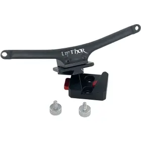Lfttkrcp2tri Lifthor Tripod Mount With Quick Release Bracket For Dji Rc Pro 2 Controller