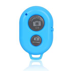 Ljg 616043288161 Unique Wireless Shutter Remote Controller For Android And Ios Devices